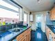 Thumbnail End terrace house for sale in Station Road, Selston, Nottingham