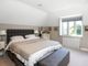 Thumbnail Detached house for sale in Compton Close, Olivers Battery, Winchester