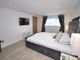 Thumbnail Semi-detached house for sale in Latham Road, Blackrod, Bolton