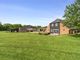 Thumbnail Equestrian property for sale in Coopers Lane, Dedham, Colchester, Essex