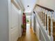 Thumbnail Property for sale in Marmion Road, Hove