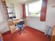 Thumbnail Detached bungalow for sale in St. Uny Crescent, Carn Brea Village, Redruth