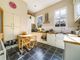 Thumbnail Flat for sale in Fairmile, Henley On Thames, Oxfordshire