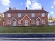 Thumbnail Flat for sale in Penny Mile, Coombe Road, East Meon, Hants