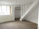 Thumbnail End terrace house to rent in Ladywell, Oakham