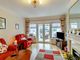 Thumbnail Semi-detached bungalow for sale in Greystoke Avenue, Pinner