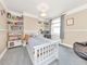 Thumbnail Semi-detached house for sale in High Street, Tadlow