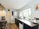 Thumbnail Semi-detached house for sale in Church Road, Barnton, Northwich