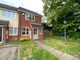 Thumbnail End terrace house to rent in Dunford Place, Binfield, Bracknell, Berkshire