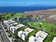 Thumbnail Villa for sale in Adeje Golf, Tenerife, Spain