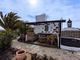 Thumbnail Villa for sale in Teguise, Lanzarote, Spain