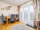 Thumbnail Terraced house for sale in Furtherground, Hemel Hempstead