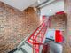 Thumbnail Maisonette for sale in Tawney Road, London