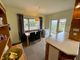 Thumbnail Semi-detached house for sale in Selby Close, North Hykeham, Lincoln, Lincolnshire
