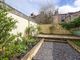 Thumbnail Terraced house for sale in London Road, St. Pauls, Bristol