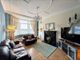 Thumbnail Flat for sale in Cairnlea Drive, Govan, Glasgow
