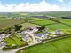 Thumbnail Detached bungalow for sale in Coombeside, Pol-Tec- Lane, Lanteglos Highway, Lanteglos, Fowey, Cornwall