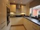 Thumbnail Flat for sale in Hagley, Park Road, Sanderson Court