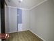 Thumbnail Flat to rent in Parrotts Field, Hoddesdon