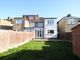 Thumbnail Semi-detached house for sale in Grove Road, Pinner