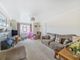 Thumbnail Detached house for sale in Plum Way, Willand, Devon