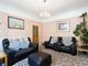 Thumbnail Terraced house for sale in Laburnum Avenue, Wallsend