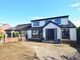 Thumbnail Semi-detached bungalow for sale in Alcester Close, Middleton, Manchester
