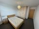 Thumbnail Flat for sale in Watkin Road, Leicester