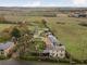 Thumbnail Detached house for sale in Wilburton Road, Haddenham, Ely