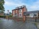 Thumbnail Hotel/guest house for sale in Kensington Gardens, Whitley Bay