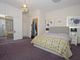 Thumbnail Semi-detached house for sale in The Walk, Merthyr Tydfil