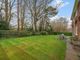 Thumbnail Detached house for sale in Corfield Close, Finchampstead, Wokingham, Berkshire