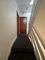 Thumbnail Terraced house to rent in King Edward Road, Swansea