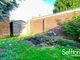 Thumbnail Detached bungalow for sale in Parana Close, Sprowston