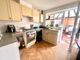 Thumbnail Semi-detached house for sale in Manton Road, Enfield