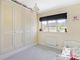 Thumbnail Semi-detached house for sale in Avenue Road, Woodford Green