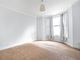 Thumbnail Flat for sale in Claremont Road, London