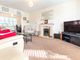 Thumbnail Country house for sale in Syfer Close, Caistor, Market Rasen