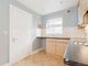 Thumbnail Terraced house for sale in Albert Road, Hinckley