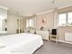 Thumbnail Detached house for sale in The Clares, Caterham, Surrey