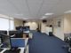 Thumbnail Office to let in Ground Floor North Suite, Burns House, Harlands Road, Haywards Heath