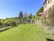 Thumbnail Villa for sale in Frazione Moleto, Ottiglio, Piemonte
