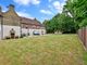 Thumbnail Detached house for sale in Monkton Street, Monkton, Ramsgate, Kent