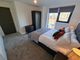 Thumbnail Flat to rent in Downtown, Woden Street, Salford
