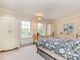 Thumbnail Detached house for sale in Hayway, Rushden, Northamptonshire