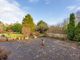 Thumbnail Detached bungalow for sale in Sunnyhill, Marlborough