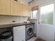 Thumbnail Detached house for sale in De La Warr Road, Bexhill-On-Sea