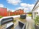 Thumbnail Detached house for sale in Ripley Way, St. Helens