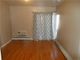 Thumbnail Town house for sale in 3097 Heath Avenue #1A, Bronx, New York, United States Of America