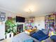 Thumbnail End terrace house for sale in Lord Nelson Drive, Costessey, Norwich